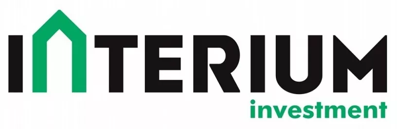 Interium Investment